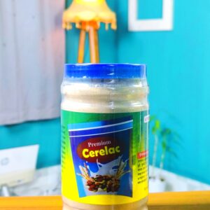 ০৬ মাস থেকে ১০ বছর পর্যন্ত ১ কেজি