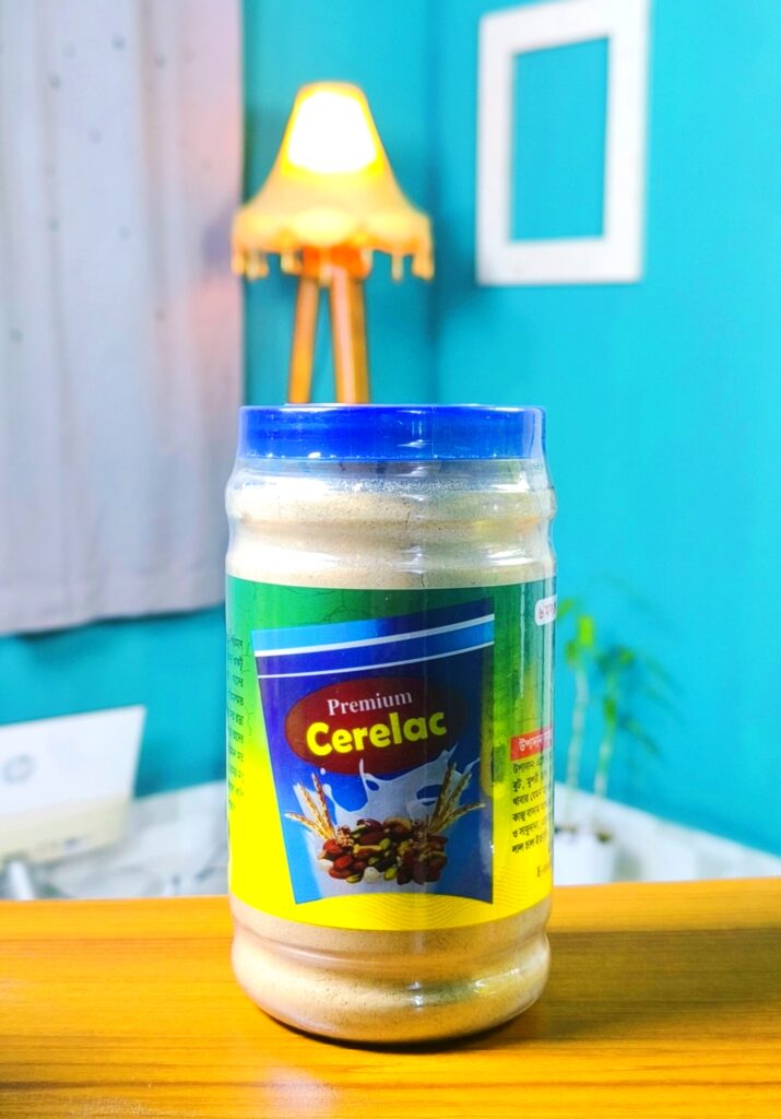 IMG_20250910_122500-715x1024